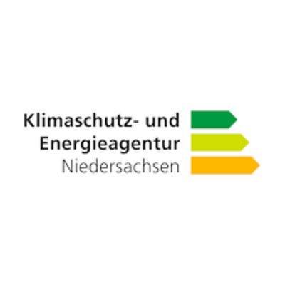 Klimaschutz und Energieagentur Niedersachsen
